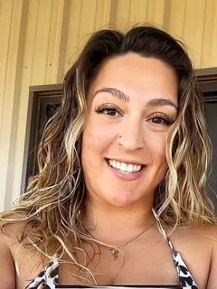 Tati Evans, Kayci Darko And Celia Steele