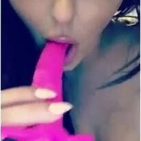 Abigail Ratchford Leaks Nude Masturbating Onlyfans Video