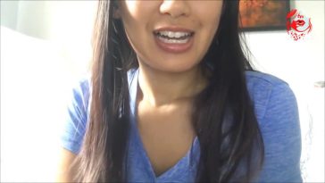 Lovely Juliette My Blue Shirt Leaked Onlyfans Porn Video