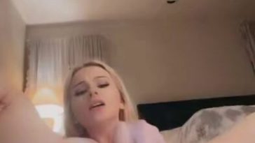 MsFiiire Vibrator Butthole Fingering Onlyfans Leaked Onlyfans Porn Video