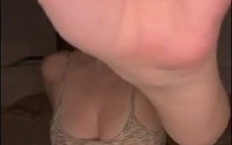 Mia Schwarz Leaked Onlyfans video